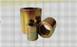 BUCSE DE STRNGERE FARA DECOJIRE, COD BP78